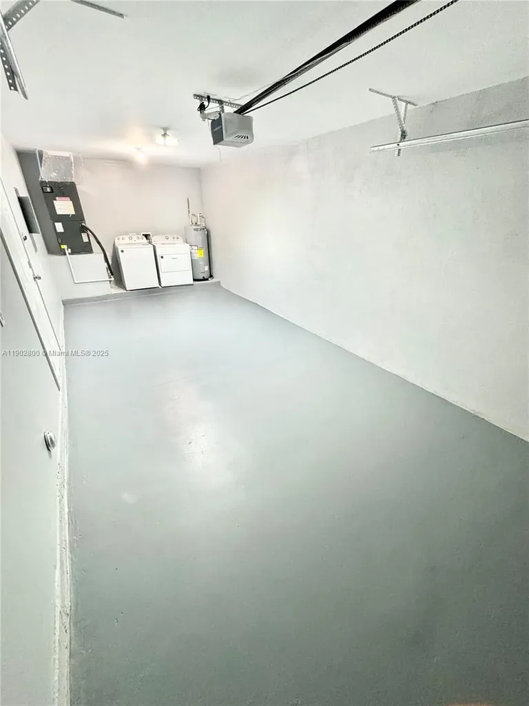 926 - 932 NW 2nd Street Fort Lauderdale FL 33311