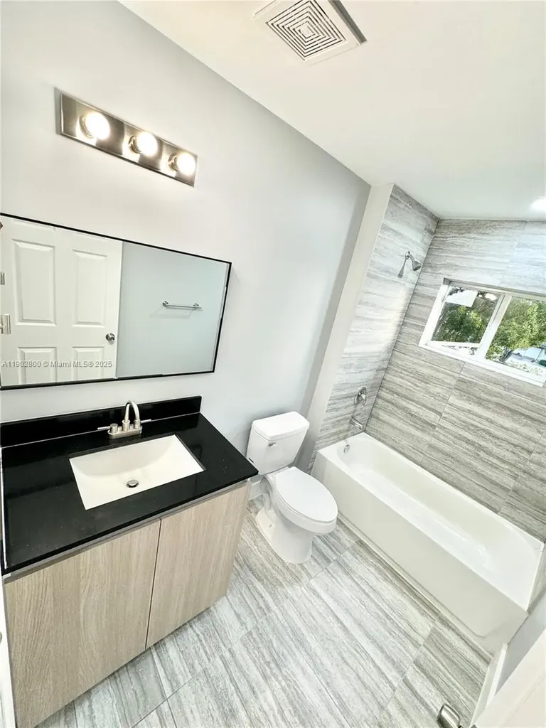 926 - 932 NW 2nd Street Fort Lauderdale FL 33311