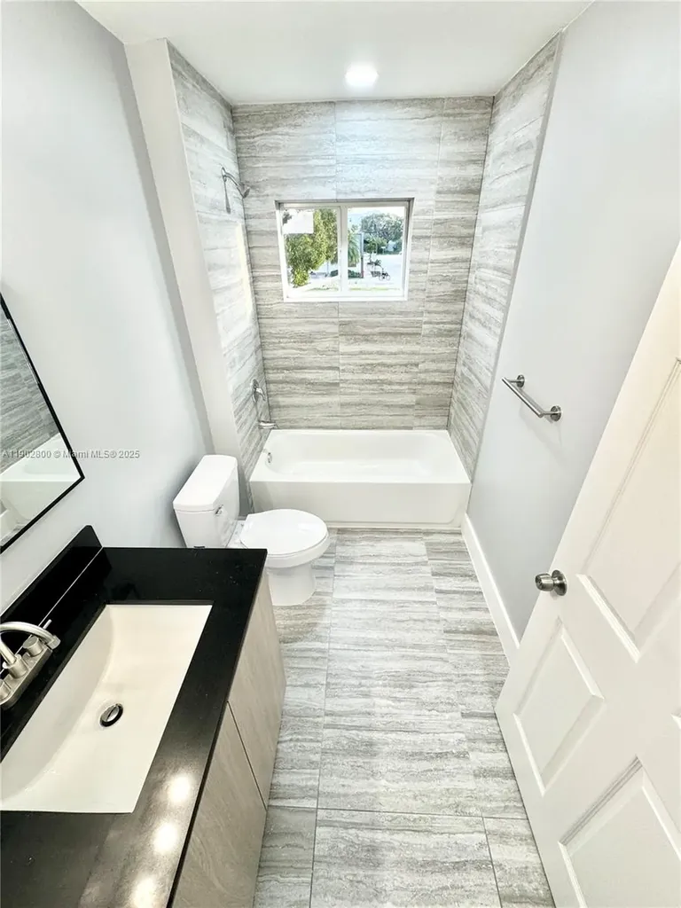 926 - 932 NW 2nd Street Fort Lauderdale FL 33311