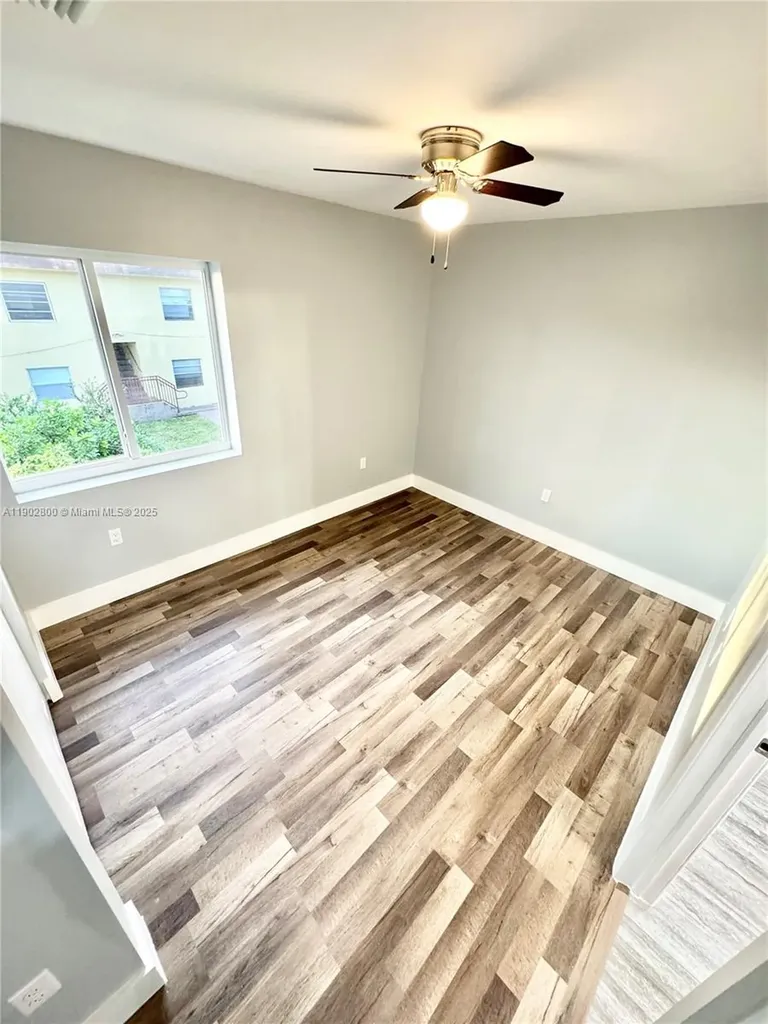 926 - 932 NW 2nd Street Fort Lauderdale FL 33311