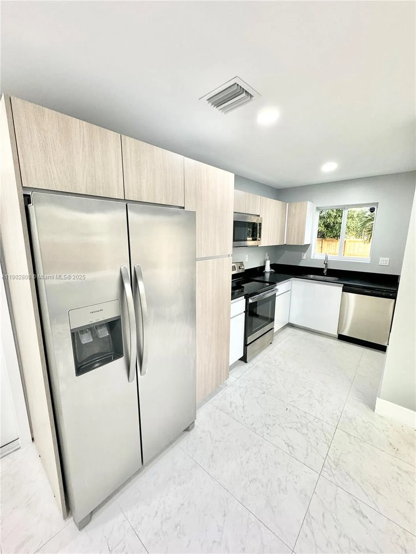926 - 932 NW 2nd Street Fort Lauderdale FL 33311