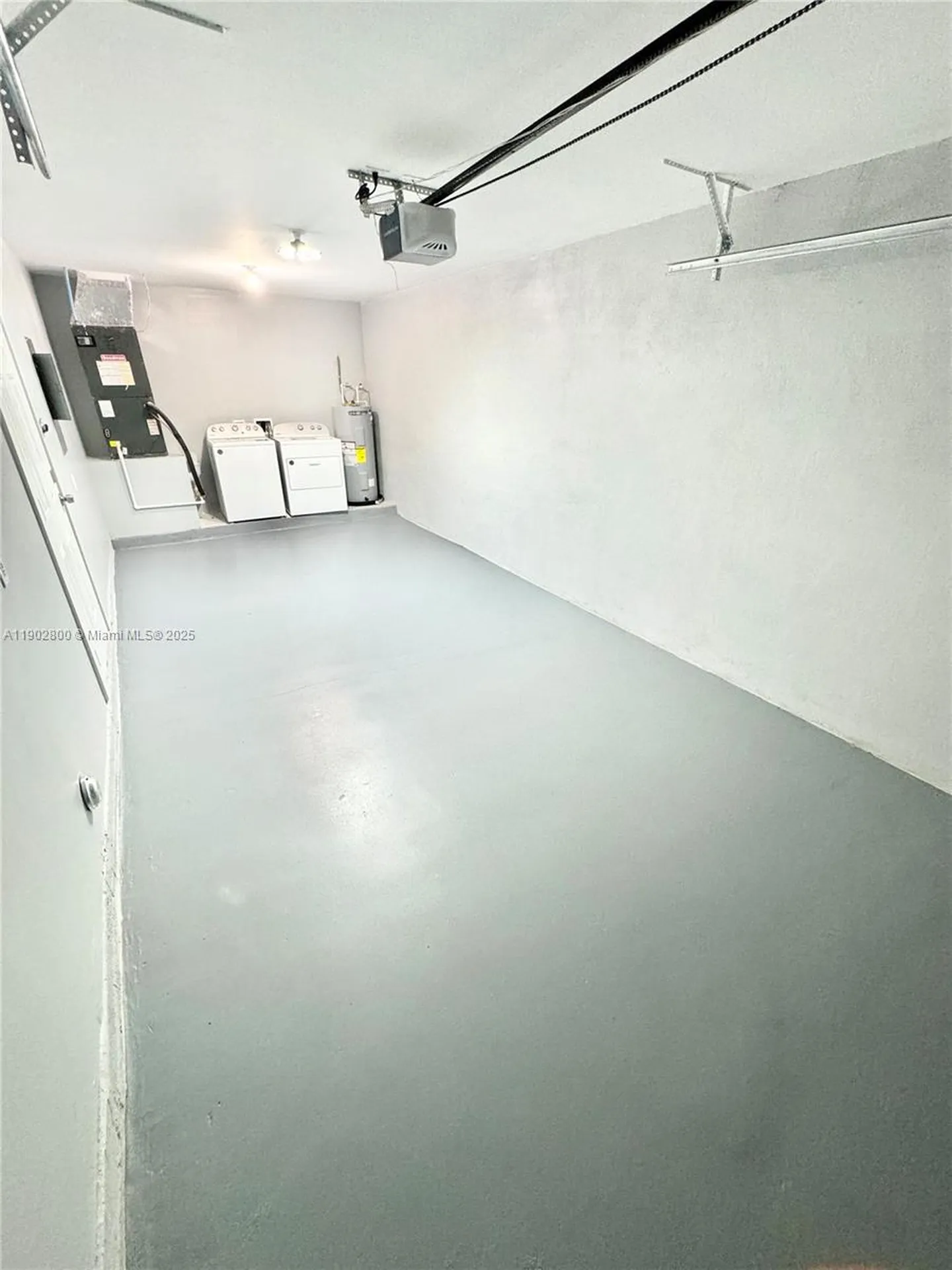 926 - 932 NW 2nd Street Fort Lauderdale FL 33311