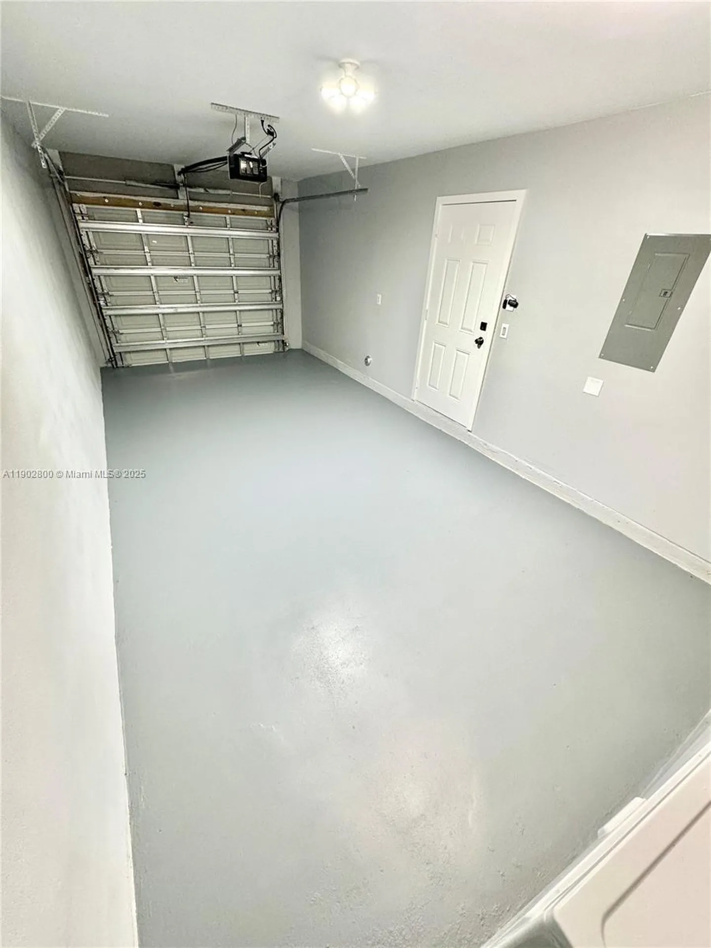 926 - 932 NW 2nd Street Fort Lauderdale FL 33311