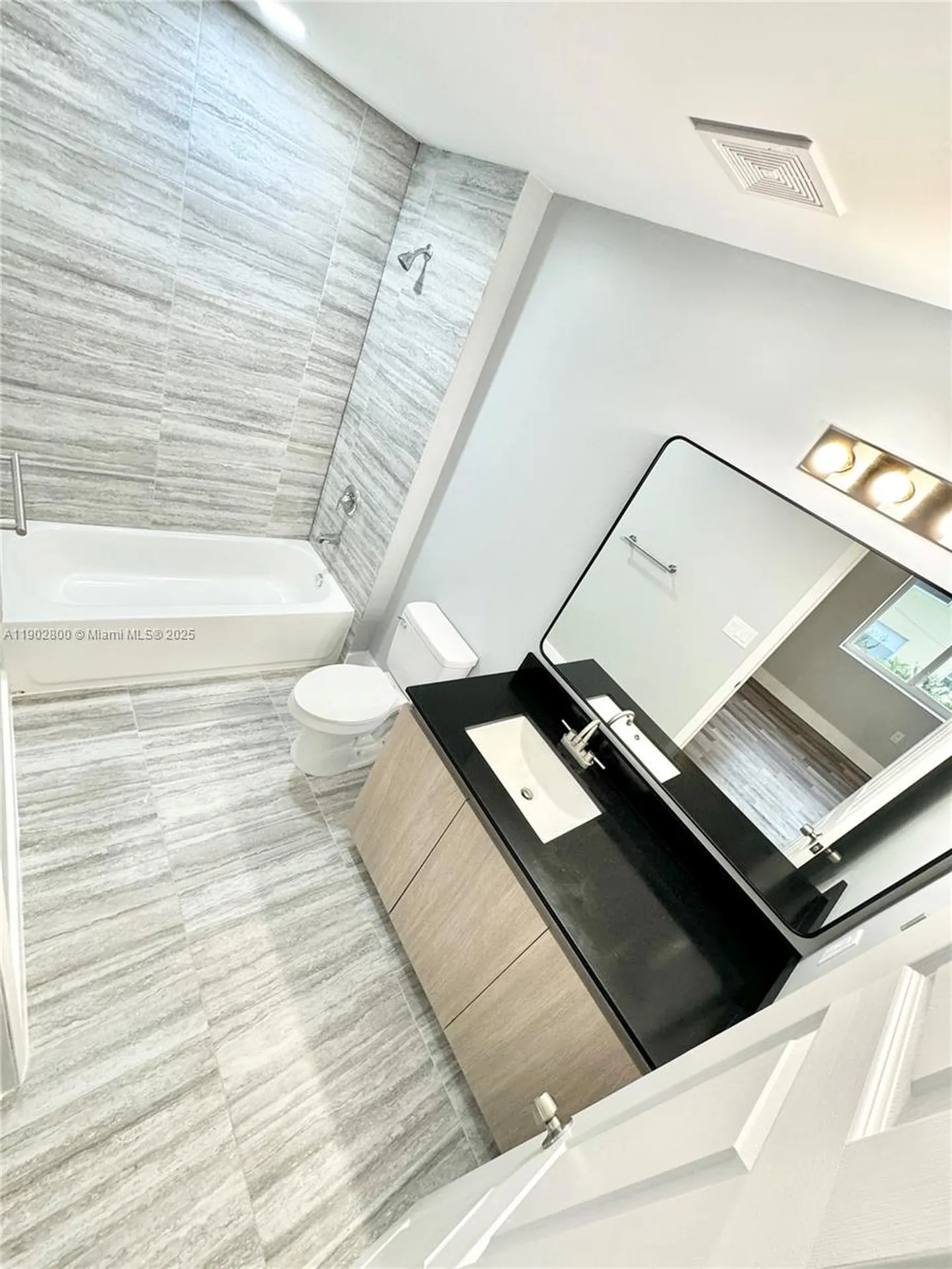 926 - 932 NW 2nd Street Fort Lauderdale FL 33311