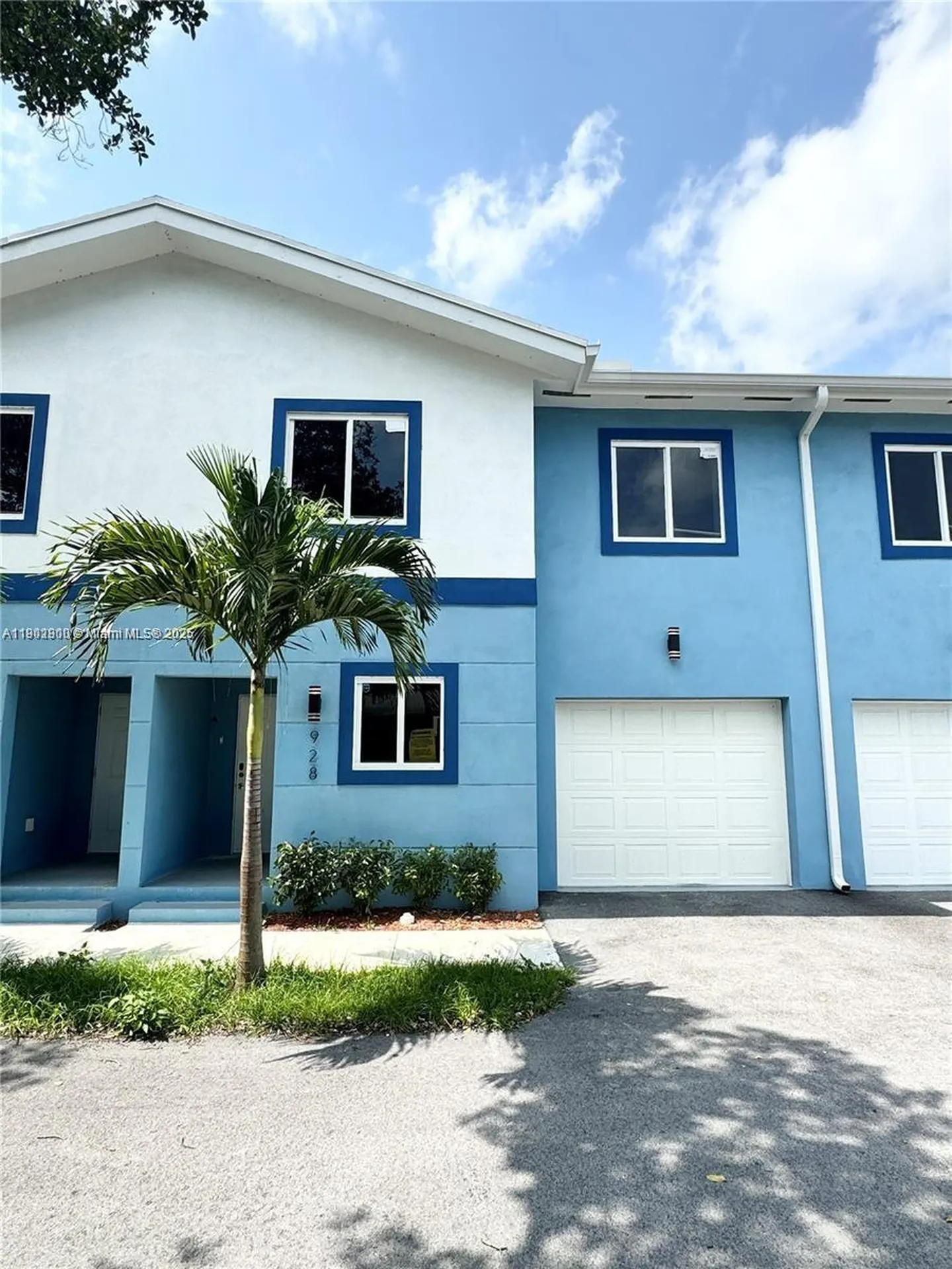926 - 932 NW 2nd Street Fort Lauderdale FL 33311