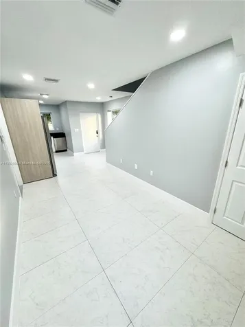 926 - 932 NW 2nd Street Fort Lauderdale FL 33311