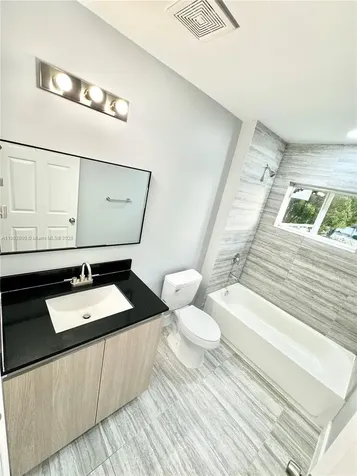 926 - 932 NW 2nd Street Fort Lauderdale FL 33311