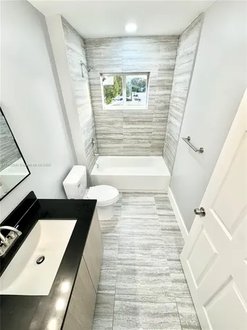 926 - 932 NW 2nd Street Fort Lauderdale FL 33311