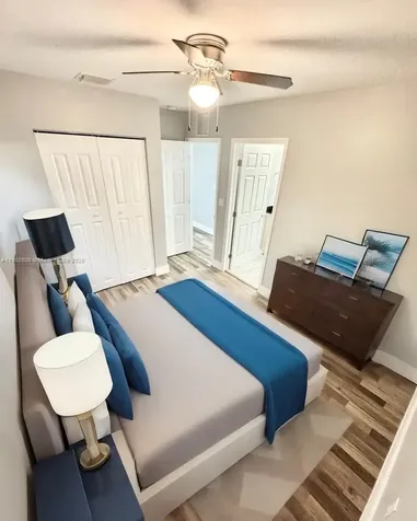 926 - 932 NW 2nd Street Fort Lauderdale FL 33311