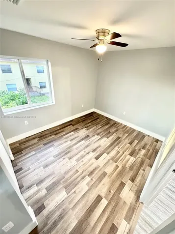 926 - 932 NW 2nd Street Fort Lauderdale FL 33311