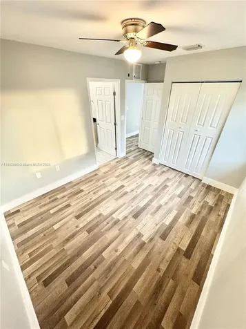 926 - 932 NW 2nd Street Fort Lauderdale FL 33311