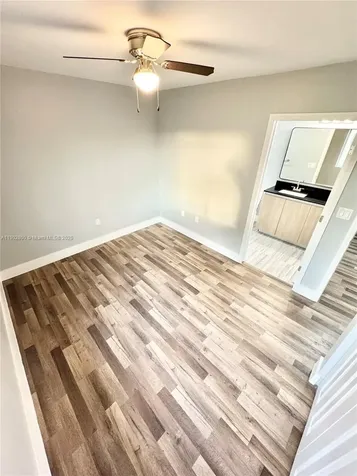926 - 932 NW 2nd Street Fort Lauderdale FL 33311