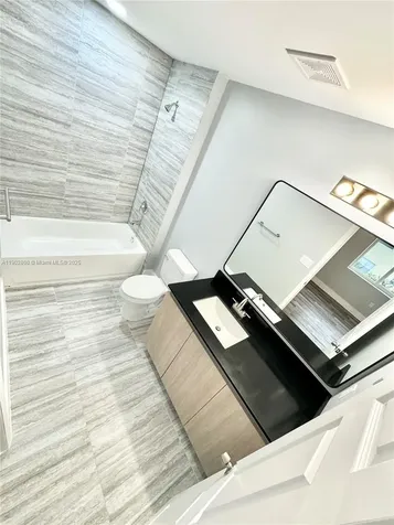 926 - 932 NW 2nd Street Fort Lauderdale FL 33311