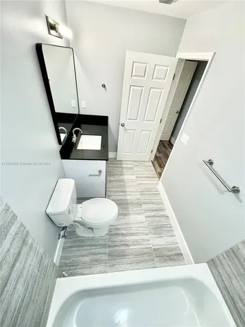926 - 932 NW 2nd Street Fort Lauderdale FL 33311