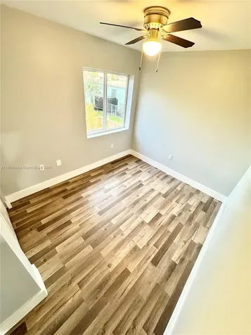926 - 932 NW 2nd Street Fort Lauderdale FL 33311