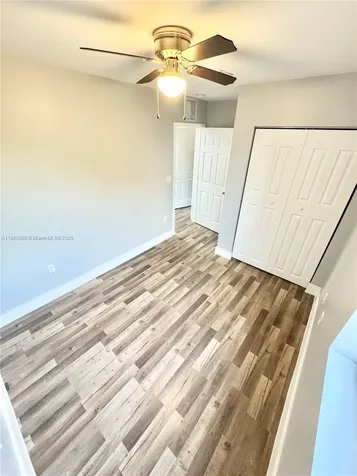 926 - 932 NW 2nd Street Fort Lauderdale FL 33311