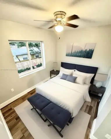 926 - 932 NW 2nd Street Fort Lauderdale FL 33311