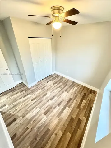 926 - 932 NW 2nd Street Fort Lauderdale FL 33311