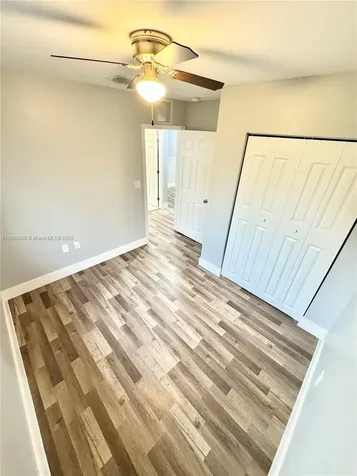 926 - 932 NW 2nd Street Fort Lauderdale FL 33311