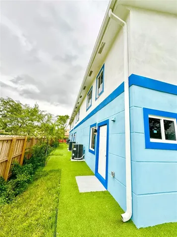 926 - 932 NW 2nd Street Fort Lauderdale FL 33311