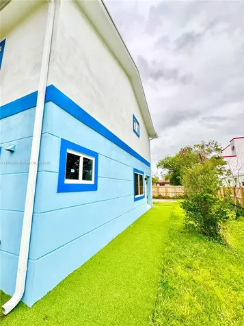 926 - 932 NW 2nd Street Fort Lauderdale FL 33311