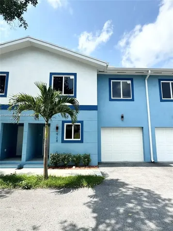 926 - 932 NW 2nd Street Fort Lauderdale FL 33311