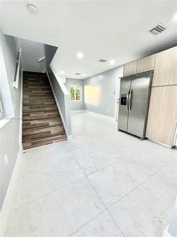 926 - 932 NW 2nd Street Fort Lauderdale FL 33311
