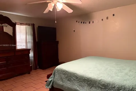 4801 NW 19th Street Lauderhill FL 33313
