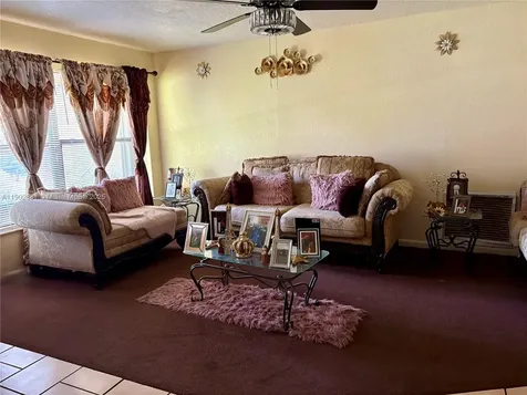 4801 NW 19th Street Lauderhill FL 33313