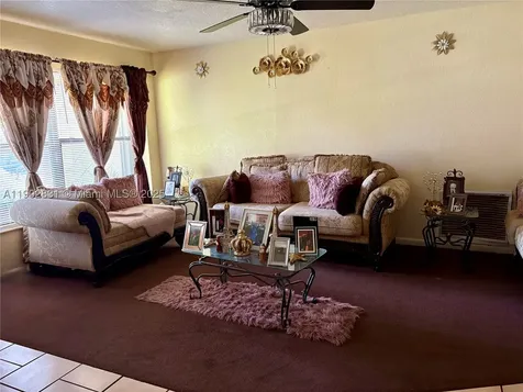 4801 NW 19th Street Lauderhill FL 33313