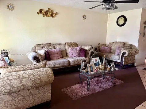 4801 NW 19th Street Lauderhill FL 33313