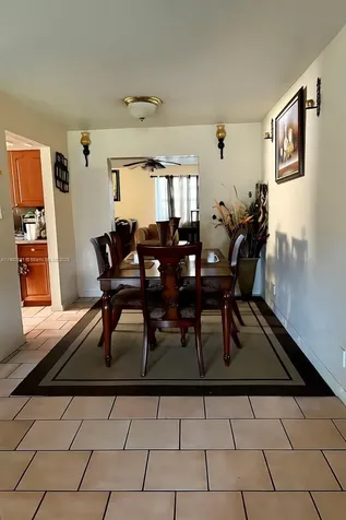 4801 NW 19th Street Lauderhill FL 33313