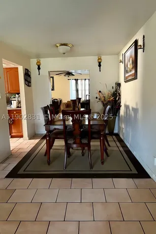 4801 NW 19th Street Lauderhill FL 33313