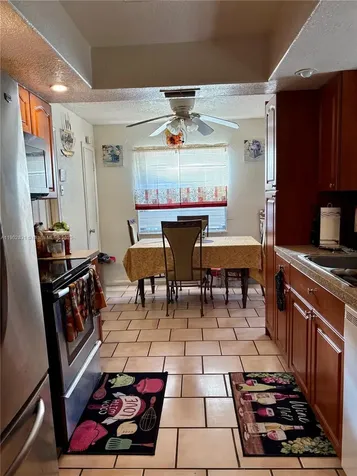 4801 NW 19th Street Lauderhill FL 33313