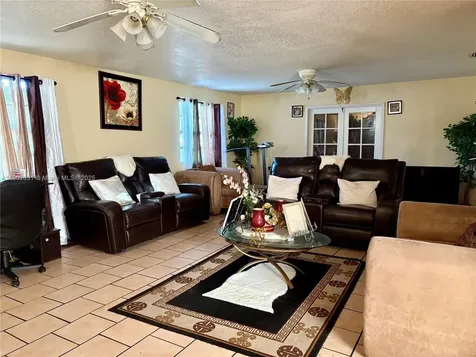 4801 NW 19th Street Lauderhill FL 33313