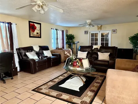 4801 NW 19th Street Lauderhill FL 33313
