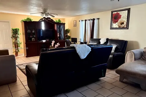 4801 NW 19th Street Lauderhill FL 33313