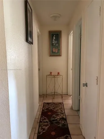 4801 NW 19th Street Lauderhill FL 33313