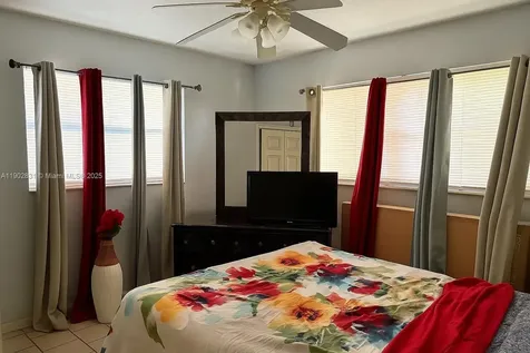 4801 NW 19th Street Lauderhill FL 33313