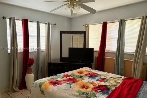 4801 NW 19th Street Lauderhill FL 33313