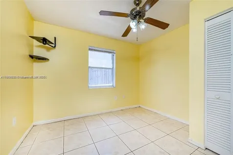 21023 SW 85th Pass Cutler Bay FL 33189