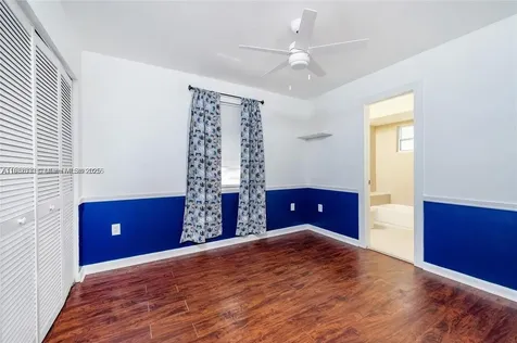 21023 SW 85th Pass Cutler Bay FL 33189