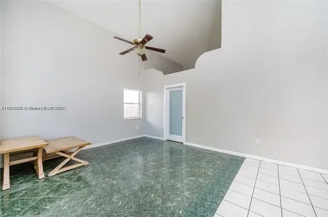21023 SW 85th Pass Cutler Bay FL 33189