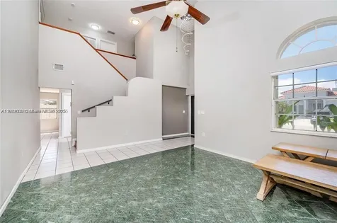21023 SW 85th Pass Cutler Bay FL 33189