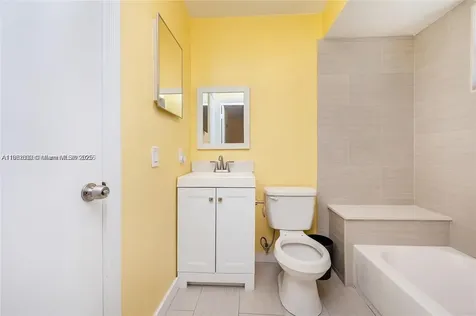 21023 SW 85th Pass Cutler Bay FL 33189