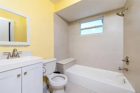 21023 SW 85th Pass Cutler Bay FL 33189