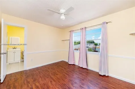 21023 SW 85th Pass Cutler Bay FL 33189