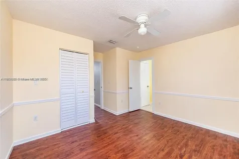 21023 SW 85th Pass Cutler Bay FL 33189
