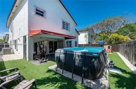 21023 SW 85th Pass Cutler Bay FL 33189