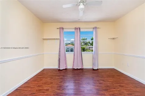 21023 SW 85th Pass Cutler Bay FL 33189